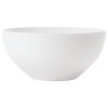 Misa na šalát Artesano Original, Ø 28 cm, 4l – Villeroy & Boch 1
