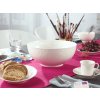 Misa na šalát Cellini, Ø 22 cm – Villeroy & Boch 3