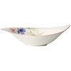 Misa na šalát Mariefleur, 36 cm x 24 cm – Villeroy & Boch 1