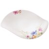 Misa na šalát Mariefleur, 45 cm x 31 cm – Villeroy & Boch 1