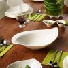 Misa na šalát New Cottage Special Serve Salad, 36 cm x 24 cm – Villeroy & Boch 3