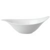 Misa na šalát New Cottage Special Serve Salad, 36 cm x 24 cm – Villeroy & Boch 1
