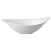 Misa na šalát New Cottage Special Serve Salad, 45 cm x 31 cm – Villeroy & Boch 1