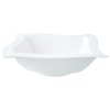 Misa na šalát NewWave, 25 cm x 25 cm – Villeroy & Boch 1
