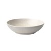 Misa Perlemor Sand, Ø 26 cm, 1,2l – Villeroy & Boch 1
