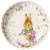 Misa Spring Fantasy “Zajačica Emma”, Ø 30 cm – Villeroy & Boch 1