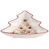 Misa v tvare Stromčeka Winter Bakery Delight – Villeroy & Boch 1