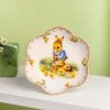 Miska Annual Easter Edition 2024, zajačik Max, Ø16,5 cm – Villeroy & Boch 5