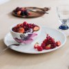 Miska Artesano Flower Art, Ø 14 cm, 600 ml – Villeroy & Boch 3