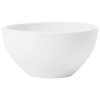 Miska Artesano Original, Ø 14 cm, 600 ml – Villeroy & Boch 1