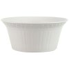 Miska Cellini, Ø 12,5 cm, 380 ml – Villeroy & Boch 1