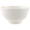 Miska Cellini, Ø 14 cm, 750 ml – Villeroy & Boch 1