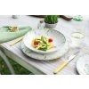Miska Colourful Spring, 620 ml, Ø 24 cm – Villeroy & Boch 5