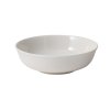 Miska For Me, Ø 17,7 cm, 800 ml – Villeroy & Boch 1