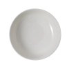 Miska For Me, Ø 17,7 cm, 800 ml – Villeroy & Boch 3