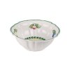 Miska French Garden Fleurence, 750 ml – Villeroy & Boch 1