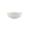 Miska Manoir, Ø 15 cm, 150 ml – Villeroy & Boch 1