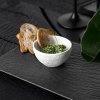 Miska Manufacture Rock blanc, 60 ml – Villeroy & Boch 6
