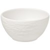 Miska Manufacture Rock blanc, 60 ml – Villeroy & Boch 1