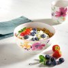 Miska Mariefleur Basic, 750 ml – Villeroy & Boch 8