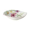Miska Mariefleur Serve & Salad, 21 cm x 18 cm – Villeroy & Boch 1