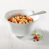 Miska na cestoviny Pasta Passion, 4,90l – Villeroy & Boch 3