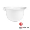 Miska na cestoviny Pasta Passion, 4,90l – Villeroy & Boch 1