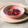 Miska na cestoviny Perlemor Coral, Ø 22 cm, 650 ml – Villeroy & Boch 4