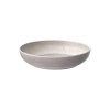 Miska na cestoviny Perlemor Sand, Ø 22 cm, 650 ml – Villeroy & Boch 1