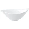 Miska na dip New Cottage Special Serve Salad, 70 ml – Villeroy & Boch 1