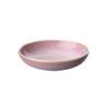 Miska na dip Perlemor Coral, Ø 12 cm, 80 ml – Villeroy & Boch 1