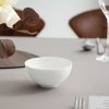 Miska na polievku Royal, Ø 11 cm, 310 ml – Villeroy & Boch 3