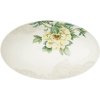 Miska na prílohu Quinsai Garden, 19 cm x 12 cm – Villeroy & Boch 3