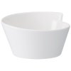 Miska na ryžu NewWave, 350 ml – Villeroy & Boch 1