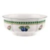 Miska na šalát French Garden Fleurence, Ø 21 cm – Villeroy & Boch 1