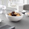 Miska na šalát S NewMoon, Ø 19 cm, 1l –  Villeroy & Boch 4