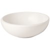 Miska na šalát S NewMoon, Ø 19 cm, 1l –  Villeroy & Boch 1