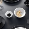 Miska NewMoon, 140 ml, Ø 13 cm –  Villeroy & Boch 3