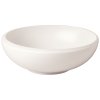 Miska NewMoon, 140 ml, Ø 13 cm –  Villeroy & Boch 1