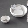 Miska NewMoon, Ø 17 cm, 750 ml –  Villeroy & Boch 3