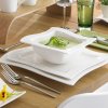 Miska NewWave, 17 cm x 17 cm, 600 ml – Villeroy & Boch 4