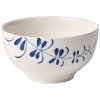 Miska Old Luxembourg Brindille, Ø 14 cm, 650 ml – Villeroy & Boch 1