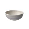 Miska Perlemor Sand, Ø 15 cm, 590 ml – Villeroy & Boch 1