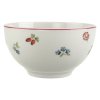 Miska Petite Fleur, Ø 21 cm, 650 ml – Villeroy & Boch 1