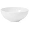 Miska Royal, Ø 7 cm, 50 ml – Villeroy & Boch 1