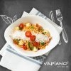 Misky na cestoviny Vapiano, Set 2 ks – Villeroy & Boch 4