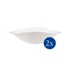 Misky na cestoviny Vapiano, Set 2 ks – Villeroy & Boch 1
