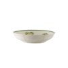Nízka miska French Garden Fleurence, Ø 23,5 cm, 1,2 l – Villeroy & Boch 1
