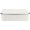 Obedový a desiatový box To Go & To Stay 20 x 13 cm, 630 ml– Villeroy & Boch 1