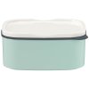 Obedový a desiatový box To Go & To Stay, 13 x 10 cm, 280 ml – Villeroy & Boch 1